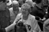 Attrice Anna Maron morto in Israele
