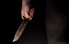 Global Witness: ‘in tutto il Mondo, sempre più Attivisti assassinati’