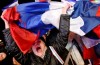 +++ Live-Ticker Après le Référendum sur la Crimée +++