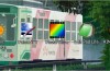 Varför Windows Fortfarande Använda Genvägen Filer Istället för Symboliska Länkar?