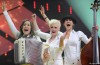 Elaiza: “la Nostra Musica è semplicemente colorato”