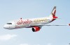 Dove controlla Air Berlin?