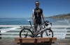 Voigt si avvia al 17. Volta al Tour