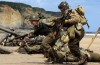 70 Ans après le Débarquement en Normandie