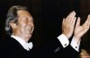 Carlo Maria Giulini – Star sans Scandales