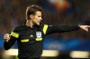 Brych fischia Europa League
