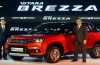 Auto Expo 2016 live: De lanserer fra Fiat, Triumph, Volkswagen