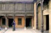 FN-heritage-nominasjon: Hvordan Ahmedabad slå Delhi, Mumbai
