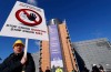 De l’europe de l’Acier contre le Dumping en provenance de Chine
