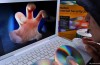 Windows XP est une menace pour la Sécurité