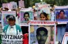 Francis travels to Mexico’s Victims