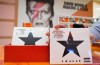 Instagram-Projekt ehrt David Bowies letztes Werk