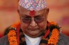 I själva verket: Av tradition och ömsesidiga besök mellan Indien och Nepal