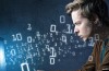 Più MOOCs tedesche Unis