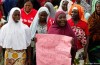 Divieto di manifestare: Nigeria, il Governo di Schlingerkurs