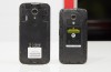 “Lenovo makes of Motorola brand for more expensive smartphones”