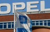 Opel Perte de puissance, GM fait Caisse