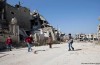 The ceasefire in Syria remains stable