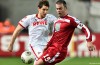 Nessun Gol al Betzenberg