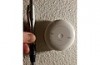 Fibaro Smoke Sensor 2 – HooGLaNDeR
