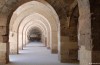 Monastero del Futuro