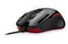 Logitech announces gamingmuis G300 to