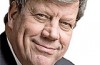 “Authorities: providers need to ‘haatcontent’ quick-offline – update”
