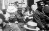 Spagna 1914: Il Nastro Rosso
