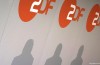 Radio in Italia: Staatsferne o Staatsfreiheit?
