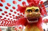 Capodanno in Cina