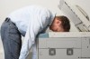 Record di Assenteismo in Germania