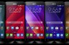“Asus announces new Zenfones with 4GB ram and optical zoom”