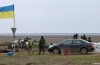 Il Fronte in Ucraina
