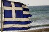 L’Economia della grecia sanguina da