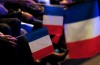 Les socialistes prévoient Débâcle lors d’élections Municipales