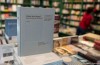 “My fight”edition is a Bestseller
