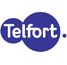 “Telfort comes with option for optical fibre 200Mbit/s”