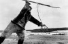 I classici del cinema Muto