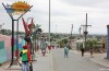 Diepsloot: Slum con Potenziale
