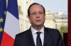 Hollande n’a pas le Choix