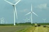 Le nord de l’allemagne en tant que transition Énergétique-Modèle