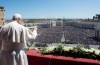Desiderio di Pace determina Pasqua