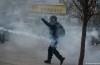 La Spirale de la Violence au Kosovo