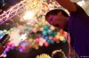 Movie “Alaaf you”: the carnival from the inside