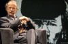 Walter Kempowski: “Plancton” come Progetto interattivo