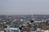 Esplosiva Posizione al Confine con la striscia di Gaza