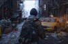 Pourquoi Faire le Jeu des Remorques Look Tellement Mieux Que le Jeu Réel?