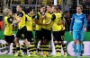 Dortmund si assicura ai Quarti di finale