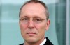 Baberowski: “Lasciate che i Ostukrainer decidere!”