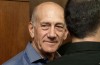 Israele, Ex-capo del Governo Olmert, a causa di Corruzione condannato